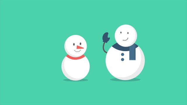 Снеговик сбоку. Снеговик бежит. Снеговик на снегу. Снеговичок рисунок. Снеговик движение первых.