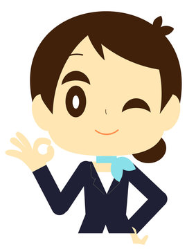 281 Best フライトアテンダント Images Stock Photos Vectors Adobe Stock