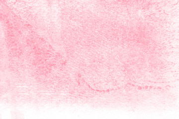 abstract pink background