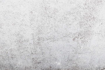 grungy wall Sandstone surface background