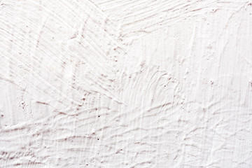 grungy wall Sandstone surface background