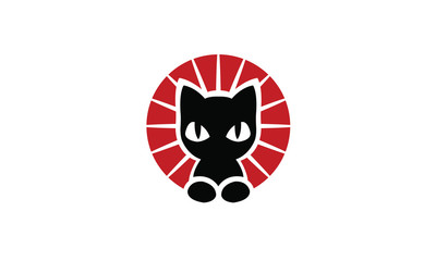 Cute Kitty from Japan