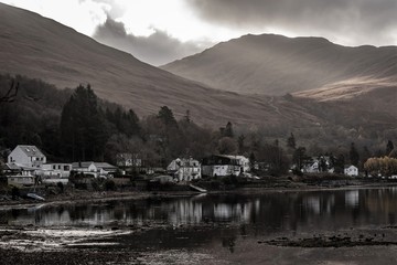 Fototapeta premium DSC1418