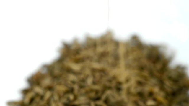 Caraway, spice and medicine