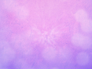 Fantasy and dreamy love wallpaper texture for romance and beauty.