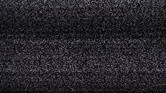 noise tv background. Television screen with static lifestyle noise caused by bad signal reception. Television screen with static noise caused by bad signal reception . Noise tv screen pixels