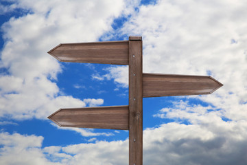 Sgin on road background photos