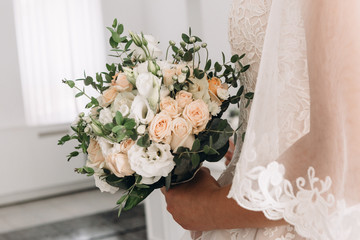 wedding decor, bouquet and accessories	