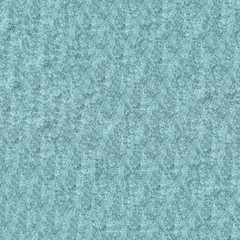 Fototapeta premium grunge orange background texture