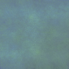abstract blue watercolor background texture