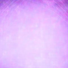 abstract pink watercolor background texture