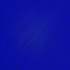 abstract blue watercolor background texture
