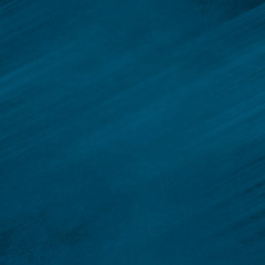 abstract blue watercolor background texture