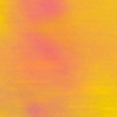 abstract yellow gradient background texture