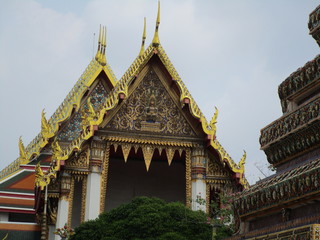 Kambodscha