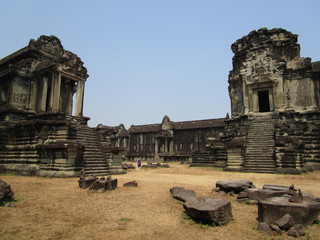 Kambodscha