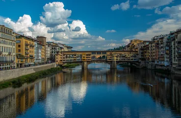 Crédence de cuisine  Florence Bridges  © Charles