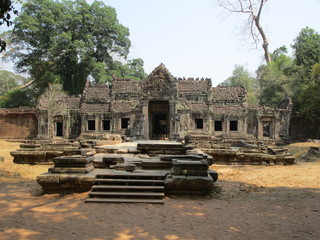 Kambodscha 