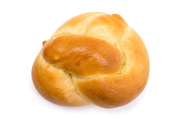 Brioche