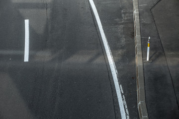 道路