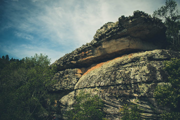 Pedras