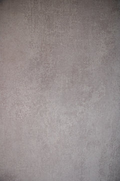 Fond texture arri&egrave;re-plan Greige color entre gris et beige effet textur&eacute; granuleux comme la pierre