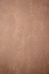 Fond arrière-plan texture Spiced honey color couleur miel rouille rouge crème