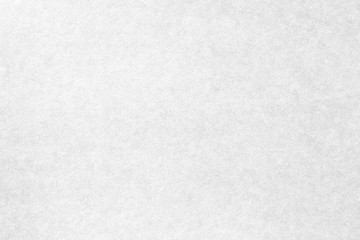 Grey paper texture