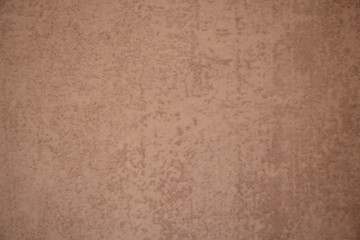 Fond texture arrière-plan Spiced honey color ressource graphique imitation béton rouge rouille couleur miel texturé