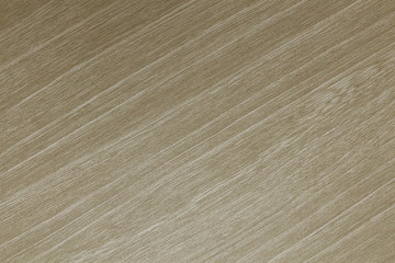 plain wooden back ground