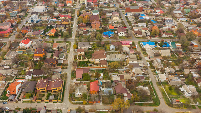 รูปภาพDnipropetrovsk – เลือกดูภาพถ่ายสต็อก เวกเตอร์ และวิดีโอ44,489 ...