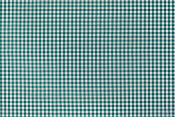 photo shot of fabric , tablecloth texture