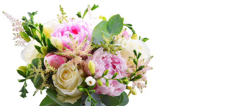 3 792 124 Best Bouquets Images Stock Photos Vectors Adobe Stock