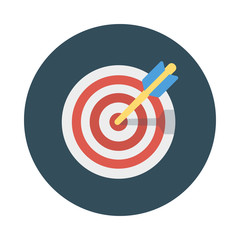 target   goal  success