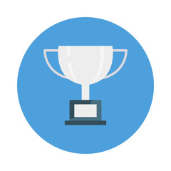 goal  success  award