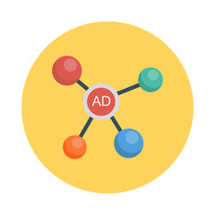 network   connection   ads