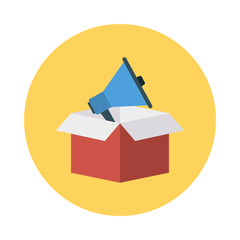 marketing   ads  advertisement