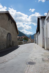 Fototapete bei efototapeten.de bestellen   