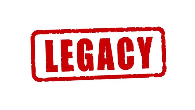 Stamp Legacy

Hand of a business man, stamping a text with impact.
With alpha matte you can choose whatever background you like.