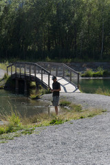 Fototapete bei efototapeten.de bestellen   