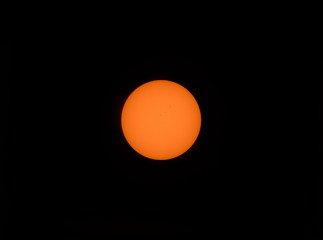 Sun