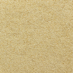 sesame seeds photo background, common ingredient of asian food
