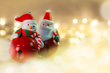 Christmas,New year background