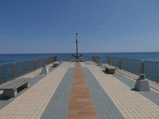 Pietra Ligure