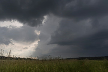 Sommer in Kärnten