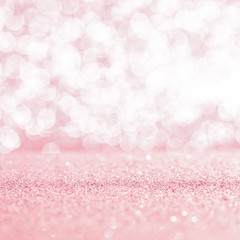 Search photos shiny pink stars