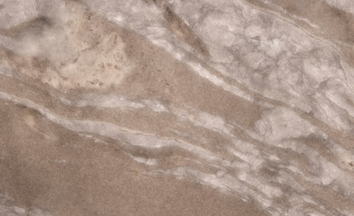 White Onyx Close Up