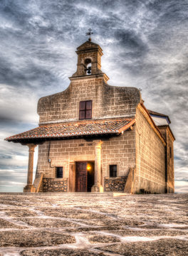 Valdeverdeja