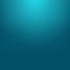 Abstract colorful blurred gradient mesh vector background. Element for your website, presentation, app and other. All elements are easily editable.