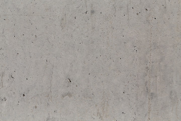 old grungy texture, grey concrete wall